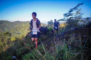 BIB: 3078
                            <button type="button" onclick="openModal(19060097)" class="btn btn-primary btn-sm float-right btn-popup" data-toggle="modal" data-target=".modal-high-quality">
                        <i class="fas fa-shopping-cart"></i> Add to Cart
                    </button>
                                            <button type="button" onclick="isThisMe(19060097, true)" class="btn btn-success btn-sm float-right btn-popup btn-isme hidden" data-toggle="tooltip" data-placement="bottom" title="นี่คือรูปของคุณใช่ไหม คลิกที่นี่เพื่อเอาเข้าอัลบั้ม">
                        <i class="fas fa-plus"></i> Add to album
                    </button>
                    <button type="button" onclick="isThisMe(19060097, false)" class="btn btn-warning btn-sm float-right btn-popup btn-isnotme hidden">
                        <i class="fas fa-ban"></i> Remove from album
                    </button>